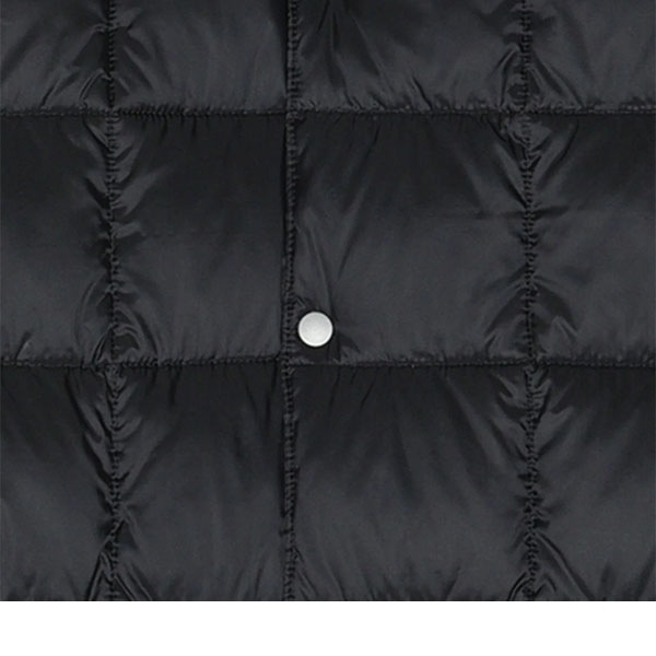 �������� TAION �١����å� ���롼�ͥå��ܥ��� ����ʡ������󥸥㥱�å� ��� TAION-104 �ݲ� �ɴ� �������� ���� ����ץ� �ǥ����� ��