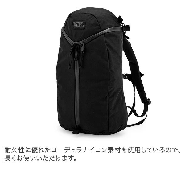 ベネチアンガラス葡萄と香水瓶 ベネチアンガラス葡萄と香水瓶 葡萄色