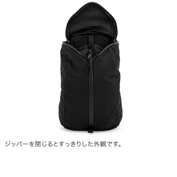 ミステリーランチ Mystery Ranch バックパック 21L アーバン ミステリーランチ Mystery Ranch バックパック 21L アーバン
