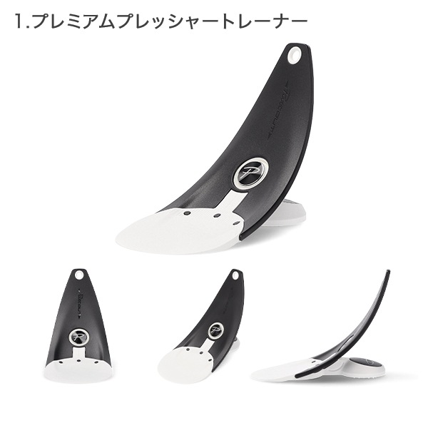 �ѥåȥ����� PuttOUT �ѥ���������� 5�����å� ����� �ѥ������� ��ư�ֵ� �ѥåƥ������� ��������� ������� �ѥ��� �ѥ���������� ���� ���� ���� �ѥåƥ��� ��