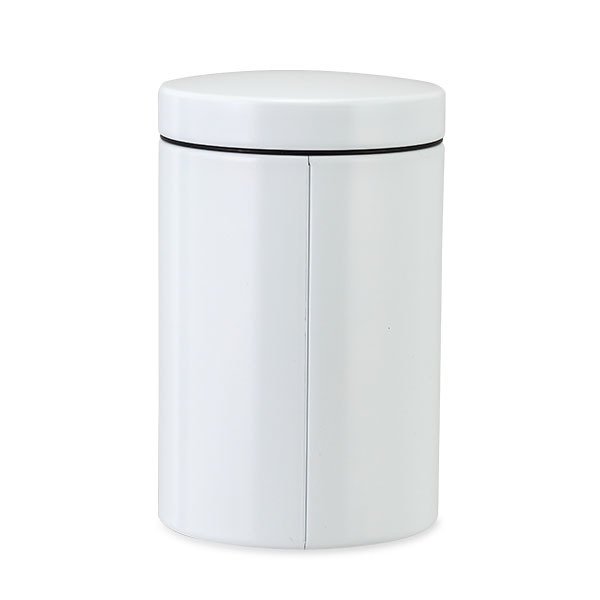 ブラバンシア Brabantia フードストレージ ウィンドウ キャニスター