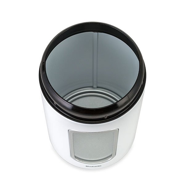 ブラバンシア Brabantia フードストレージ ウィンドウ キャニスター