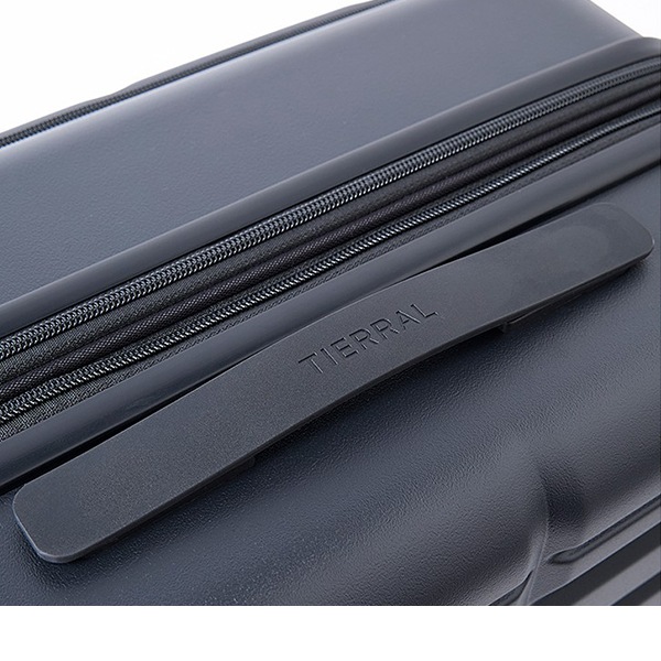 �ƥ������ TIERRAL �����ĥ����� S������ ������� 35-41L �ȥ�� 2.0 TORERU 2.0 S �ե���ȥ����ץ� �ɥ������ץ� ���ȥåѡ��� ��ĥ �ϡ��ɥ����� ����꡼������ �ߥ륭���ۥ磻�� ���꡼�।������ �֥�å� ��