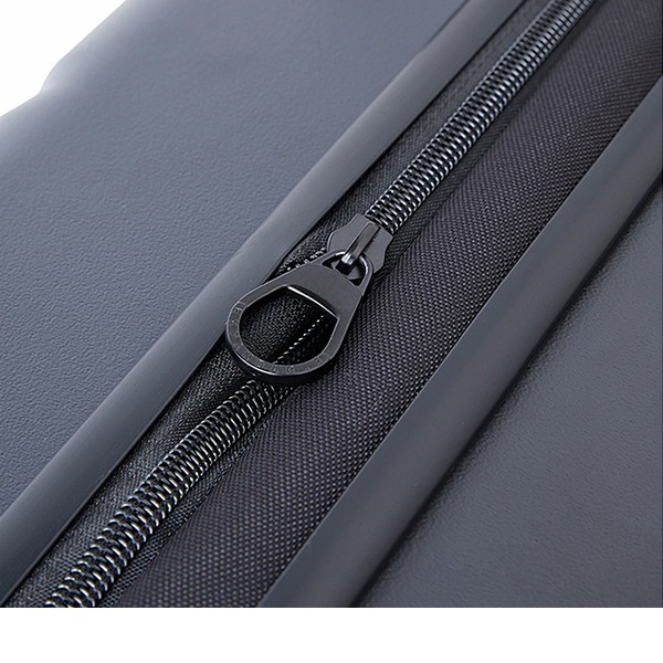 �ƥ������ TIERRAL �����ĥ����� S������ ������� 35-41L �ȥ�� 2.0 TORERU 2.0 S �ե���ȥ����ץ� �ɥ������ץ� ���ȥåѡ��� ��ĥ �ϡ��ɥ����� ����꡼������ �ߥ륭���ۥ磻�� ���꡼�।������ �֥�å� ��