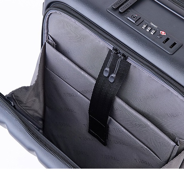 �ƥ������ TIERRAL �����ĥ����� S������ ������� 35-41L �ȥ�� 2.0 TORERU 2.0 S �ե���ȥ����ץ� �ɥ������ץ� ���ȥåѡ��� ��ĥ �ϡ��ɥ����� ����꡼������ �ߥ륭���ۥ磻�� ���꡼�।������ �֥�å� ��