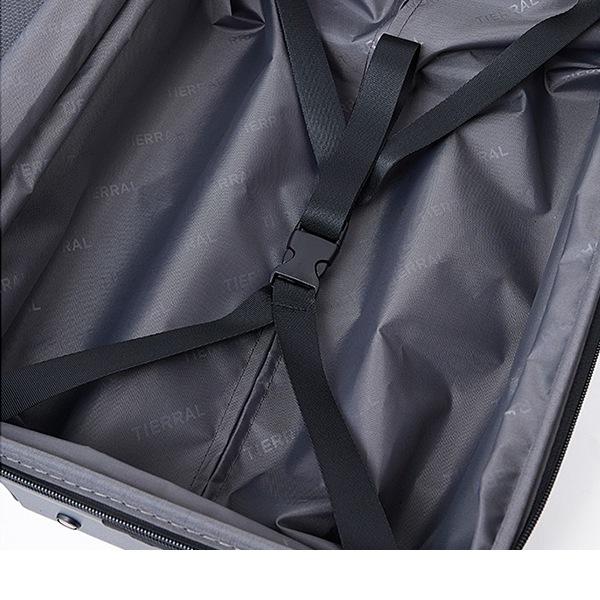 �ƥ������ TIERRAL �����ĥ����� S������ ������� 35-41L �ȥ�� 2.0 TORERU 2.0 S �ե���ȥ����ץ� �ɥ������ץ� ���ȥåѡ��� ��ĥ �ϡ��ɥ����� ����꡼������ �ߥ륭���ۥ磻�� ���꡼�।������ �֥�å� ��