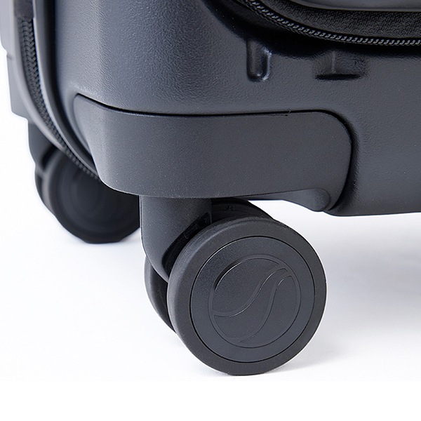 �ƥ������ TIERRAL �����ĥ����� S������ ������� 35-41L �ȥ�� 2.0 TORERU 2.0 S �ե���ȥ����ץ� �ɥ������ץ� ���ȥåѡ��� ��ĥ �ϡ��ɥ����� ����꡼������ �ߥ륭���ۥ磻�� ���꡼�।������ �֥�å� ��