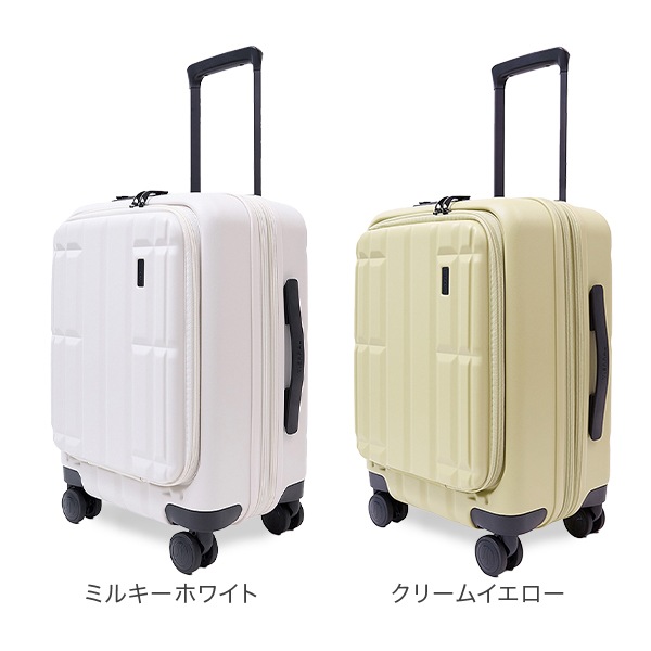 �ƥ������ TIERRAL �����ĥ����� S������ ������� 35-41L �ȥ�� 2.0 TORERU 2.0 S �ե���ȥ����ץ� �ɥ������ץ� ���ȥåѡ��� ��ĥ �ϡ��ɥ����� ����꡼������ �ߥ륭���ۥ磻�� ���꡼�।������ �֥�å� ��