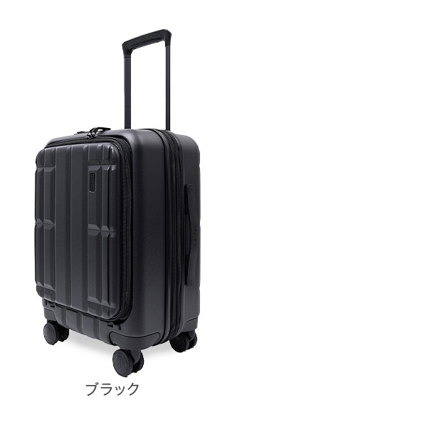 �ƥ������ TIERRAL �����ĥ����� S������ ������� 35-41L �ȥ�� 2.0 TORERU 2.0 S �ե���ȥ����ץ� �ɥ������ץ� ���ȥåѡ��� ��ĥ �ϡ��ɥ����� ����꡼������ �ߥ륭���ۥ磻�� ���꡼�।������ �֥�å� ��