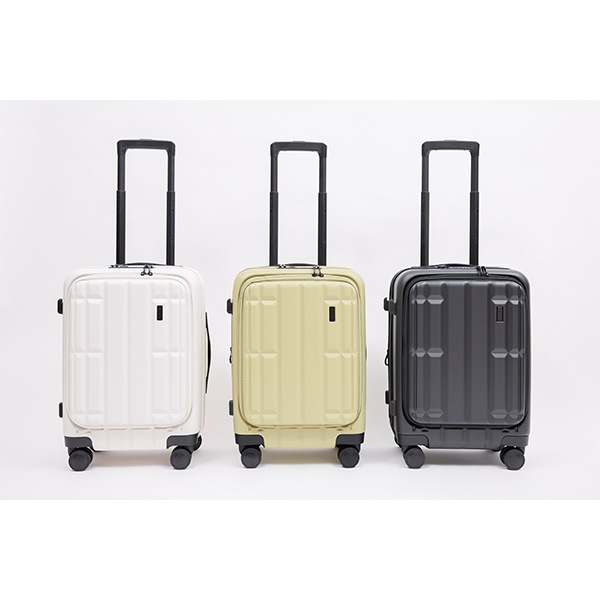 �ƥ������ TIERRAL �����ĥ����� S������ ������� 35-41L �ȥ�� 2.0 TORERU 2.0 S �ե���ȥ����ץ� �ɥ������ץ� ���ȥåѡ��� ��ĥ �ϡ��ɥ����� ����꡼������ �ߥ륭���ۥ磻�� ���꡼�।������ �֥�å� ��