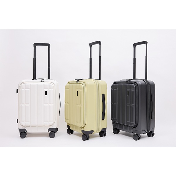 �ƥ������ TIERRAL �����ĥ����� S������ ������� 35-41L �ȥ�� 2.0 TORERU 2.0 S �ե���ȥ����ץ� �ɥ������ץ� ���ȥåѡ��� ��ĥ �ϡ��ɥ����� ����꡼������ �ߥ륭���ۥ磻�� ���꡼�।������ �֥�å� ��