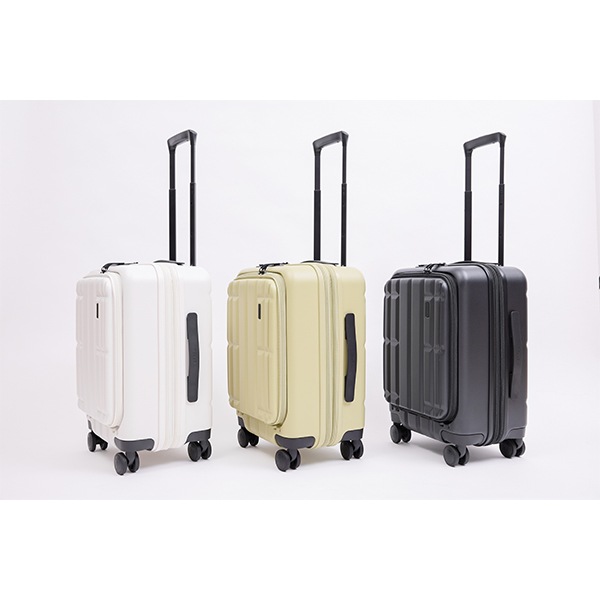 �ƥ������ TIERRAL �����ĥ����� S������ ������� 35-41L �ȥ�� 2.0 TORERU 2.0 S �ե���ȥ����ץ� �ɥ������ץ� ���ȥåѡ��� ��ĥ �ϡ��ɥ����� ����꡼������ �ߥ륭���ۥ磻�� ���꡼�।������ �֥�å� ��