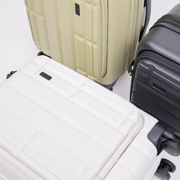 �ƥ������ TIERRAL �����ĥ����� S������ ������� 35-41L �ȥ�� 2.0 TORERU 2.0 S �ե���ȥ����ץ� �ɥ������ץ� ���ȥåѡ��� ��ĥ �ϡ��ɥ����� ����꡼������ �ߥ륭���ۥ磻�� ���꡼�।������ �֥�å� ��