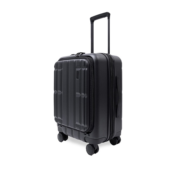 �ƥ������ TIERRAL �����ĥ����� S������ ������� 35-41L �ȥ�� 2.0 TORERU 2.0 S �ե���ȥ����ץ� �ɥ������ץ� ���ȥåѡ��� ��ĥ �ϡ��ɥ����� ����꡼������ �ߥ륭���ۥ磻�� ���꡼�।������ �֥�å� ��