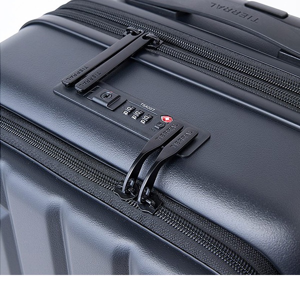 �ƥ������ TIERRAL �����ĥ����� S������ ������� 35-41L �ȥ�� 2.0 TORERU 2.0 S �ե���ȥ����ץ� �ɥ������ץ� ���ȥåѡ��� ��ĥ �ϡ��ɥ����� ����꡼������ �ߥ륭���ۥ磻�� ���꡼�।������ �֥�å� ��