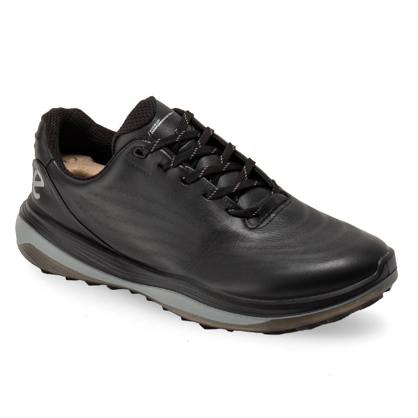 ������ ECCO ����� ����ƥ������ ECCO M GOLF LT1 ��� ����ե��塼�� ���ˡ����� ���ѥ����쥹 ���� �̵��� ���å������ �����奢�� ������ ������� 132264 ��