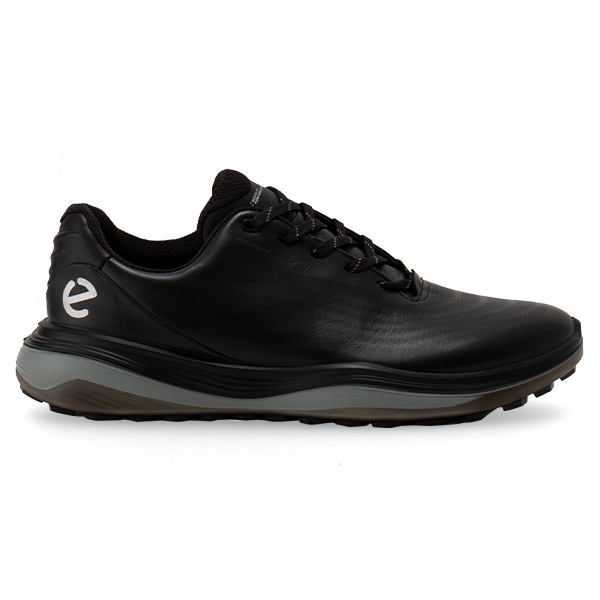 ������ ECCO ����� ����ƥ������ ECCO M GOLF LT1 ��� ����ե��塼�� ���ˡ����� ���ѥ����쥹 ���� �̵��� ���å������ �����奢�� ������ ������� 132264 ��