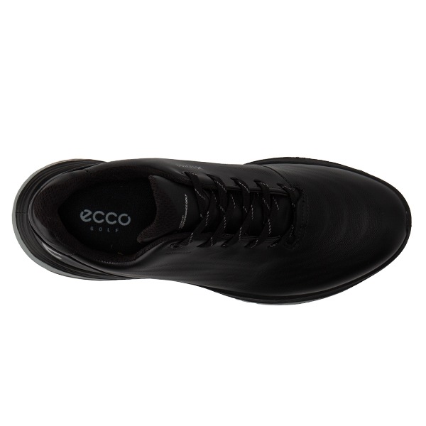 ������ ECCO ����� ����ƥ������ ECCO M GOLF LT1 ��� ����ե��塼�� ���ˡ����� ���ѥ����쥹 ���� �̵��� ���å������ �����奢�� ������ ������� 132264 ��