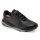 ������ ECCO ����� ����ƥ������ ECCO M GOLF LT1 ��� ����ե��塼�� ���ˡ����� ���ѥ����쥹 ���� �̵��� ���å������ �����奢�� ������ ������� 132264 ��