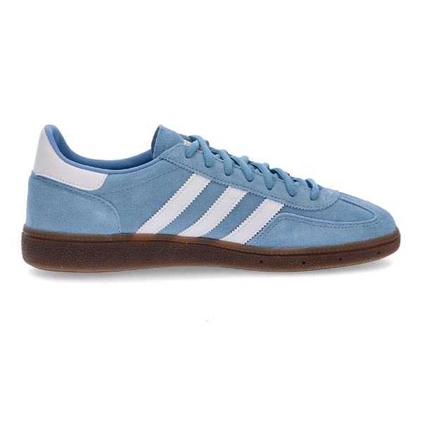訳あり：箱破損】アディダス adidas HANDBALL SPEZIAL ハンドボール