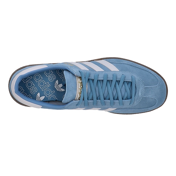 訳あり：箱破損】アディダス adidas HANDBALL SPEZIAL ハンドボール