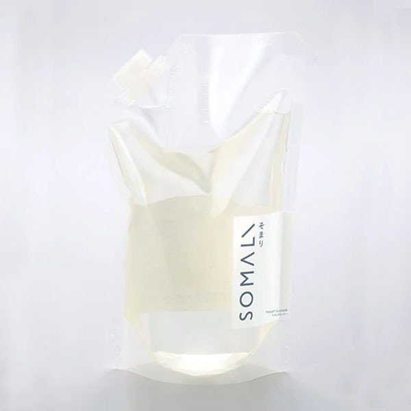 ���ޥ� SOMALI �ȥ��쥯�꡼�ʡ� (���ؤ�) 1L �ȥ��������� �ȥ��쥯�꡼�ʡ� 1000ml ������ ���� �ش� �ȥ���ޤ�� �� �� �ݽ����� �������� ���륫���� ������ �ȥ����ݽ� 40546  ��