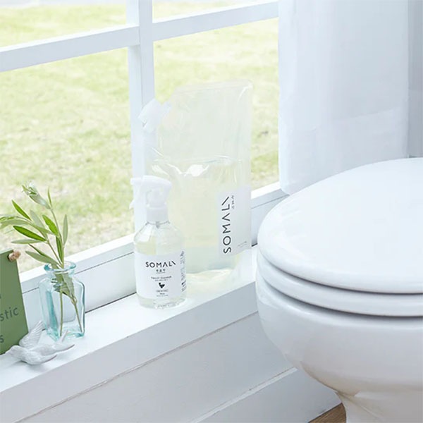 ���ޥ� SOMALI �ȥ��쥯�꡼�ʡ� (���ؤ�) 1L �ȥ��������� �ȥ��쥯�꡼�ʡ� 1000ml ������ ���� �ش� �ȥ���ޤ�� �� �� �ݽ����� �������� ���륫���� ������ �ȥ����ݽ� 40546  ��