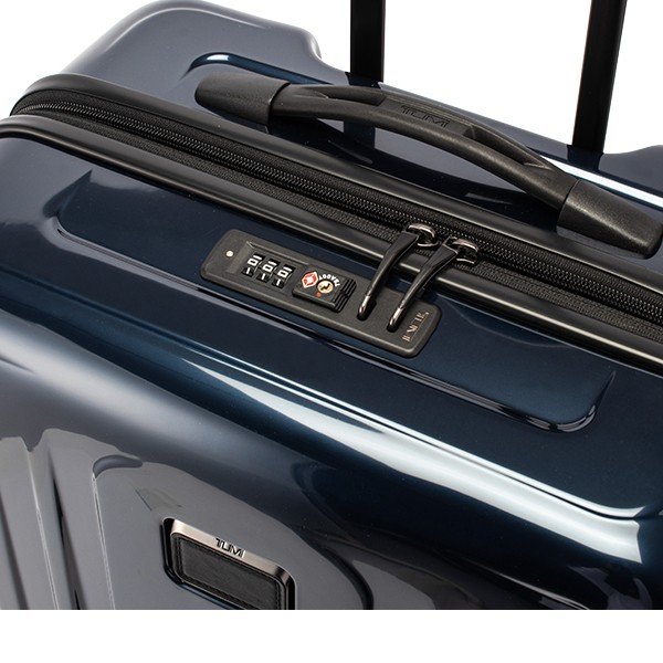 �ȥ��� TUMI �����ĥ����� 61L ���硼�ȥȥ�å� �������ѥ���֥�4��������ѥå��󥰥����� 022804064ECL4/124859-T176 ������ץ��֥롼 ��