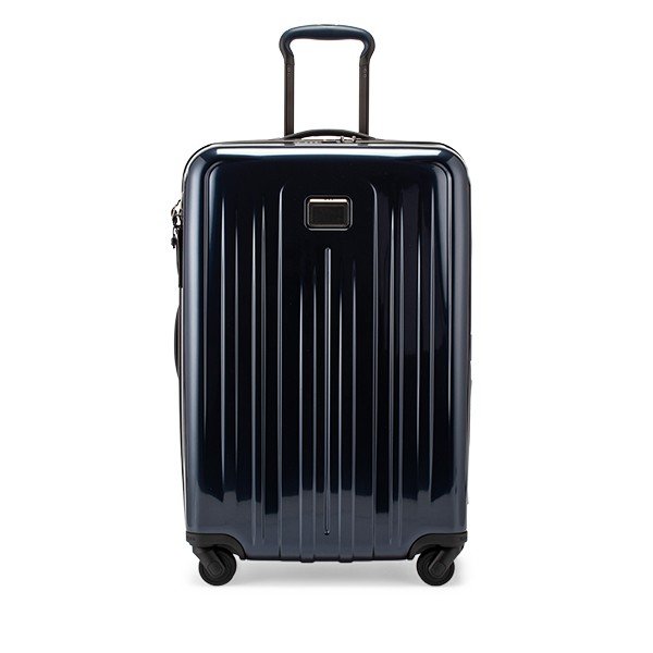 �ȥ��� TUMI �����ĥ����� 61L ���硼�ȥȥ�å� �������ѥ���֥�4��������ѥå��󥰥����� 022804064ECL4/124859-T176 ������ץ��֥롼 ��