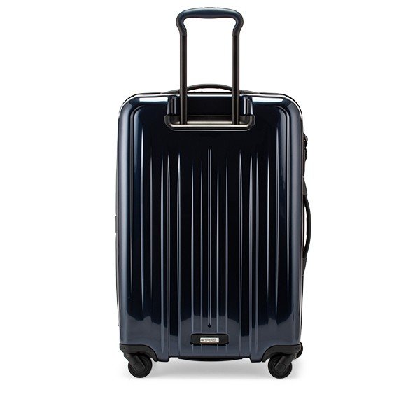 �ȥ��� TUMI �����ĥ����� 61L ���硼�ȥȥ�å� �������ѥ���֥�4��������ѥå��󥰥����� 022804064ECL4/124859-T176 ������ץ��֥롼 ��