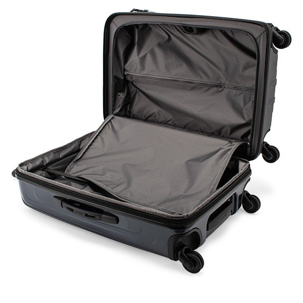 �ȥ��� TUMI �����ĥ����� 61L ���硼�ȥȥ�å� �������ѥ���֥�4��������ѥå��󥰥����� 022804064ECL4/124859-T176 ������ץ��֥롼 ��