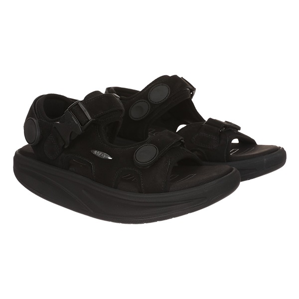 ���२�ॷ�å��� �᥾�� �ޥ른���� ���å� MM6 Maison Margiela Kids �ʥ�Х�󥰥��� ȾµT����� ��ǥ����� ��ͤ�OK �ˤλ� ���λ� �ե��å���� ���åȥ��� �֥��ɥ���� ������� T-shirt with logo on the chest ��