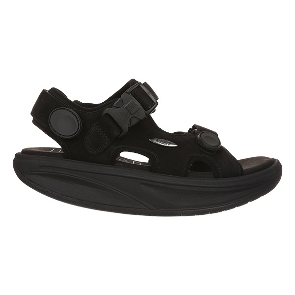 ���२�ॷ�å��� �᥾�� �ޥ른���� ���å� MM6 Maison Margiela Kids �ʥ�Х�󥰥��� ȾµT����� ��ǥ����� ��ͤ�OK �ˤλ� ���λ� �ե��å���� ���åȥ��� �֥��ɥ���� ������� T-shirt with logo on the chest ��
