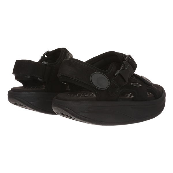 ���२�ॷ�å��� �᥾�� �ޥ른���� ���å� MM6 Maison Margiela Kids �ʥ�Х�󥰥��� ȾµT����� ��ǥ����� ��ͤ�OK �ˤλ� ���λ� �ե��å���� ���åȥ��� �֥��ɥ���� ������� T-shirt with logo on the chest ��
