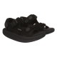 ���२�ॷ�å��� �᥾�� �ޥ른���� ���å� MM6 Maison Margiela Kids �ʥ�Х�󥰥��� ȾµT����� ��ǥ����� ��ͤ�OK �ˤλ� ���λ� �ե��å���� ���åȥ��� �֥��ɥ���� ������� T-shirt with logo on the chest ��