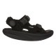 ���२�ॷ�å��� �᥾�� �ޥ른���� ���å� MM6 Maison Margiela Kids �ʥ�Х�󥰥��� ȾµT����� ��ǥ����� ��ͤ�OK �ˤλ� ���λ� �ե��å���� ���åȥ��� �֥��ɥ���� ������� T-shirt with logo on the chest ��