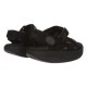���२�ॷ�å��� �᥾�� �ޥ른���� ���å� MM6 Maison Margiela Kids �ʥ�Х�󥰥��� ȾµT����� ��ǥ����� ��ͤ�OK �ˤλ� ���λ� �ե��å���� ���åȥ��� �֥��ɥ���� ������� T-shirt with logo on the chest ��