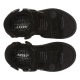���२�ॷ�å��� �᥾�� �ޥ른���� ���å� MM6 Maison Margiela Kids �ʥ�Х�󥰥��� ȾµT����� ��ǥ����� ��ͤ�OK �ˤλ� ���λ� �ե��å���� ���åȥ��� �֥��ɥ���� ������� T-shirt with logo on the chest ��