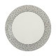 ����ӥ� Arabia �ޥ��˥� Mainio Sarastus �ץ졼�� 19cm ���饹���� 1025643 / 6411801004656 Plate �� ���� �̲� �ե������ ������� ������