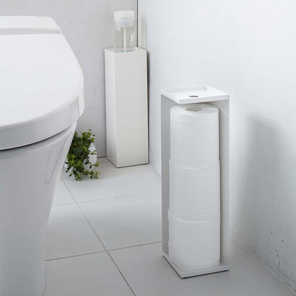 3_000000011418.jpg?1678209908