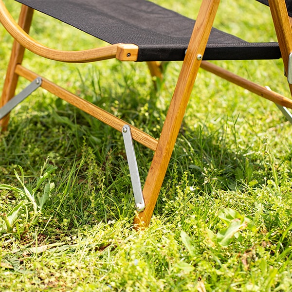 しんさま専用 Kermit Chair スタンダード幅 カーミットチェア 緑 カーミットチェアカンパニー / Kermit Chair Campany | Kermit