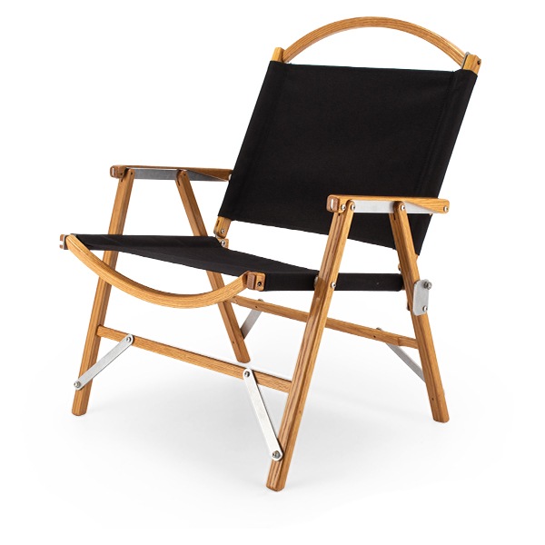 カーミットチェア Kermit Chair 折りたたみ チェア スタンダード