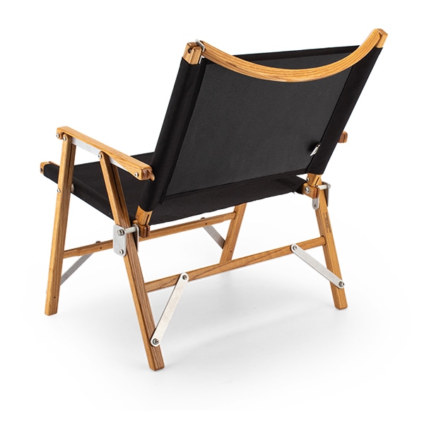 カーミットチェア Kermit Chair 折りたたみ チェア スタンダード