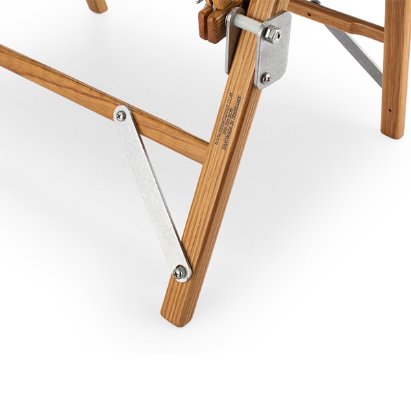 カーミットチェア Kermit Chair オーク材 チェア イス 折りたたみ キャンプ アウトドア KERMIT CHAIR 【並行輸入品】 カーミットチェア Kermit Chair