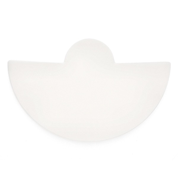 Chemex ����å��� �����ҡ��᡼���� �ե��륿���ڡ��ѡ� 3���å��� �ܥ�ǥå� 100���� �ɻ� FP-2 ������