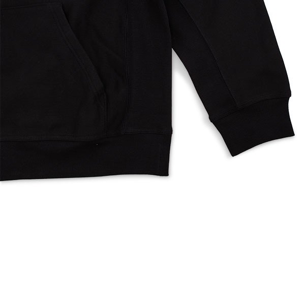 カーハート Carhartt パーカー Hooded American