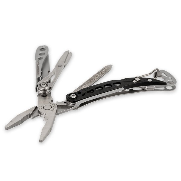 Leatherman 쥶ޥ Style PS  PS 831488 ǽʥ ߡʥ  ϥ 