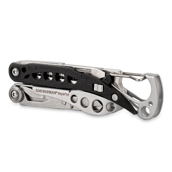 Leatherman 쥶ޥ Style PS  PS 831488 ǽʥ ߡʥ  ϥ 