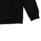 �����ϡ��� Carhartt �ѡ����� Hooded American ScriptSweatshirt WIP �ա��ǥå� ����ꥫ�� ������ץ� �������åȥ���� ��� I028279 ��