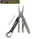 Leatherman 쥶ޥ Style PS  PS 831488 ǽʥ ߡʥ  ϥ 